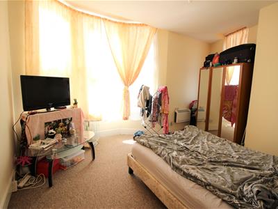 Picture 3